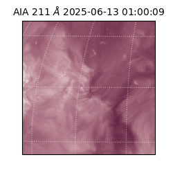 saia - 2025-06-13T01:00:09.626000