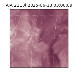 saia - 2025-06-13T03:00:09.630000