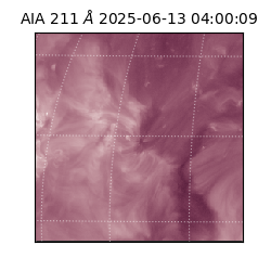 saia - 2025-06-13T04:00:09.626000