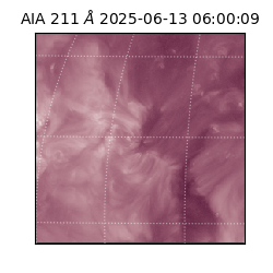 saia - 2025-06-13T06:00:09.630000