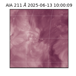 saia - 2025-06-13T10:00:09.626000