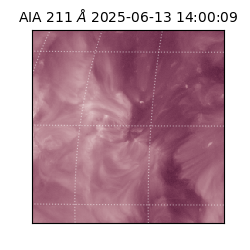 saia - 2025-06-13T14:00:09.626000