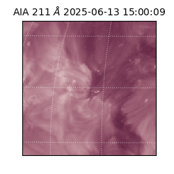 saia - 2025-06-13T15:00:09.626000