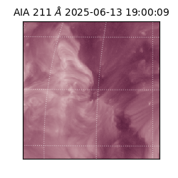 saia - 2025-06-13T19:00:09.632000