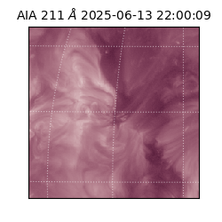 saia - 2025-06-13T22:00:09.626000