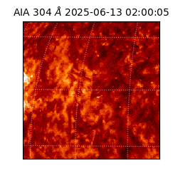 saia - 2025-06-13T02:00:05.134000