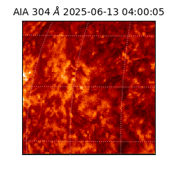 saia - 2025-06-13T04:00:05.130000