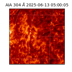 saia - 2025-06-13T05:00:05.130000