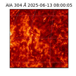 saia - 2025-06-13T08:00:05.125000