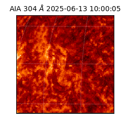 saia - 2025-06-13T10:00:05.130000