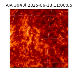 saia - 2025-06-13T11:00:05.134000