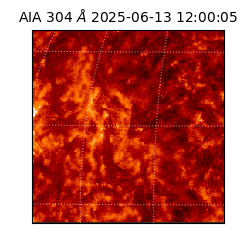 saia - 2025-06-13T12:00:05.134000