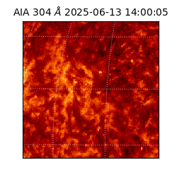 saia - 2025-06-13T14:00:05.130000
