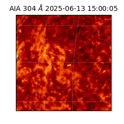 saia - 2025-06-13T15:00:05.130000