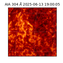 saia - 2025-06-13T19:00:05.147000