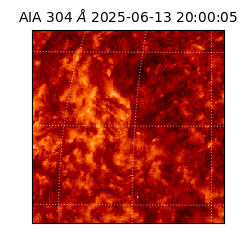 saia - 2025-06-13T20:00:05.130000