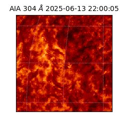saia - 2025-06-13T22:00:05.133000