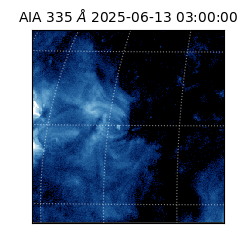 saia - 2025-06-13T03:00:00.626000