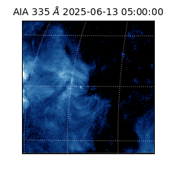 saia - 2025-06-13T05:00:00.626000