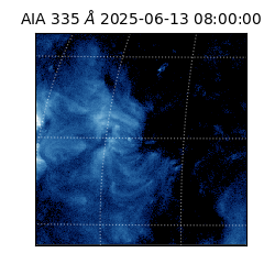 saia - 2025-06-13T08:00:00.618000