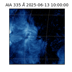 saia - 2025-06-13T10:00:00.626000