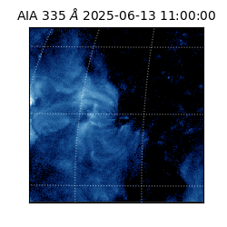 saia - 2025-06-13T11:00:00.626000