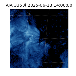 saia - 2025-06-13T14:00:00.626000