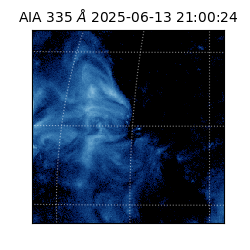 saia - 2025-06-13T21:00:24.622000
