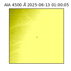saia - 2025-06-13T01:00:05.962000