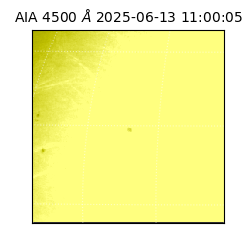 saia - 2025-06-13T11:00:05.963000