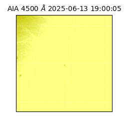 saia - 2025-06-13T19:00:05.963000