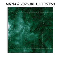 saia - 2025-06-13T01:59:59.129000