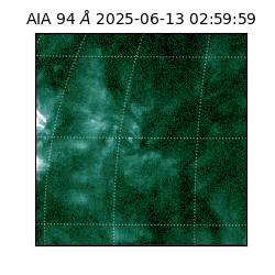 saia - 2025-06-13T02:59:59.121000