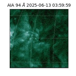 saia - 2025-06-13T03:59:59.115000