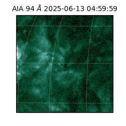 saia - 2025-06-13T04:59:59.129000