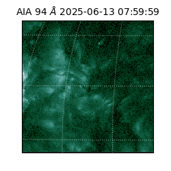 saia - 2025-06-13T07:59:59.114000