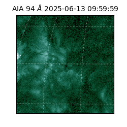 saia - 2025-06-13T09:59:59.132000