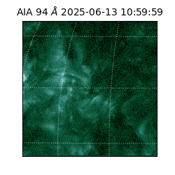 saia - 2025-06-13T10:59:59.121000