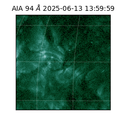 saia - 2025-06-13T13:59:59.121000