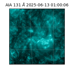 saia - 2025-06-13T01:00:06.622000