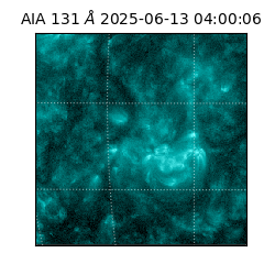 saia - 2025-06-13T04:00:06.625000