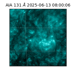 saia - 2025-06-13T08:00:06.622000