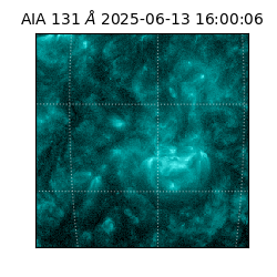 saia - 2025-06-13T16:00:06.622000