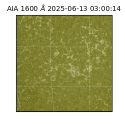 saia - 2025-06-13T03:00:14.125000