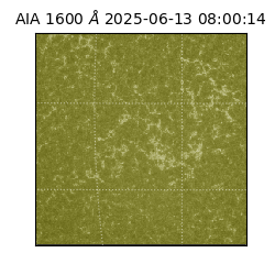 saia - 2025-06-13T08:00:14.130000