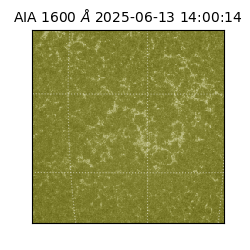 saia - 2025-06-13T14:00:14.130000