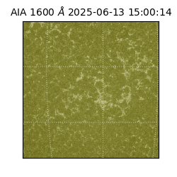 saia - 2025-06-13T15:00:14.125000