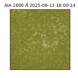saia - 2025-06-13T16:00:14.126000
