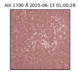 saia - 2025-06-13T01:00:28.717000