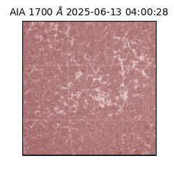 saia - 2025-06-13T04:00:28.710000